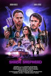 Poster The Shade Shepherd