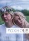 Film Foxhole