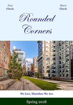 Rounded Corners 