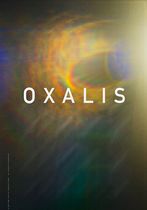 Oxalis 