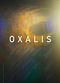 Film Oxalis
