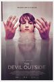 Film - The Devil Outside