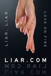 Poster Liar.Com