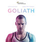 Poster 1 Goliath