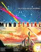 Film - MindStrike