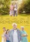 Film Remember Me