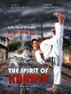 Film - Karate Spirit