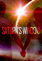 Saturn's Window 