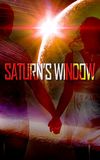 Saturn's Window 