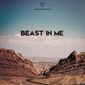Poster 3 Beast in Me