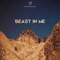 Poster 2 Beast in Me