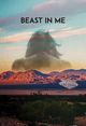 Film - Beast in Me