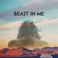 Poster 1 Beast in Me