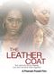 Film The Leather Coat