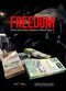 Film Freedom