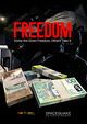 Film - Freedom