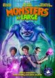 Film - Monsters at Large
