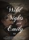 Film Wild Nights with Emily