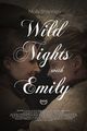 Film - Wild Nights with Emily