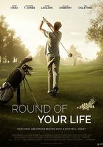Round of Your Life 
