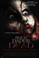 Film - Rock Paper Dead: Betrayal