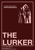 The Lurker 