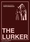 Film The Lurker