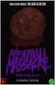 Film - Meatball Massacre