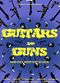 Film Guitars and Guns