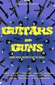 Film - Guitars and Guns