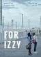 Film For Izzy
