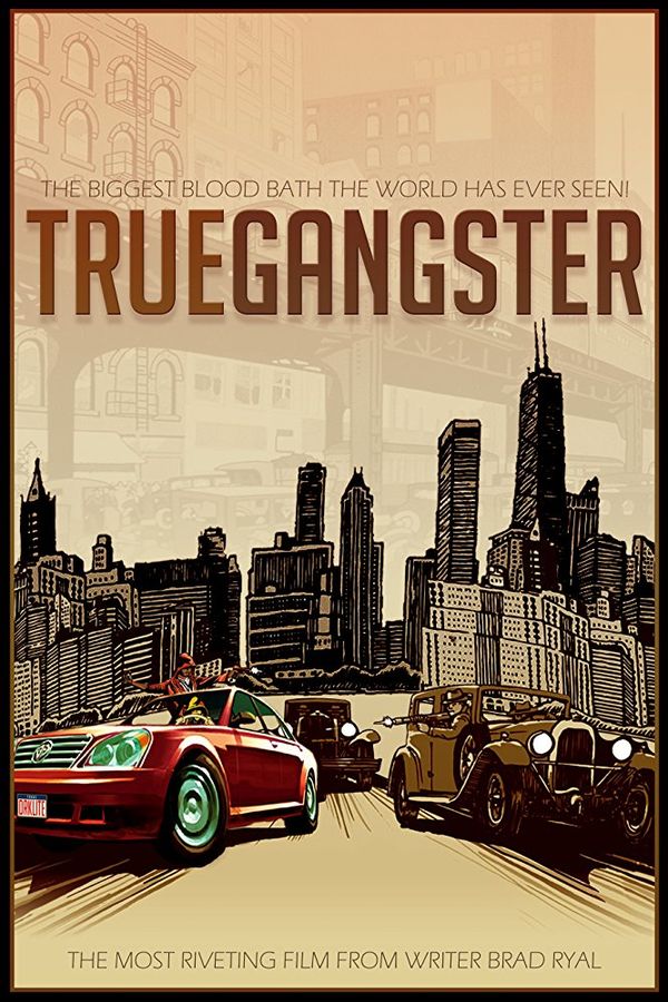 Gangster Filme 2021 Gangster Filme 2021