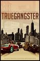 Film - True Gangster