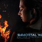 Poster 8 The Immortal Wars