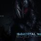 Poster 6 The Immortal Wars