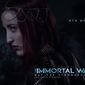 Poster 5 The Immortal Wars