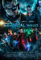 Film - The Immortal Wars