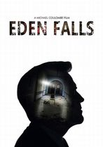 Eden Falls 