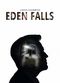 Film Eden Falls