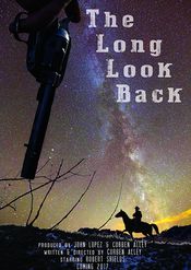 Poster The Long Look Back