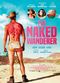 Film The Naked Wanderer 