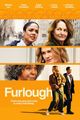 Film - Furlough