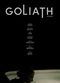 Film Goliath