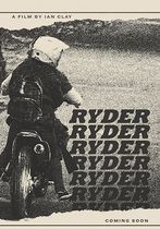 Ryder 