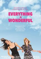 Everything Is Wonderful 