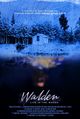 Film - Walden: Life in The Woods
