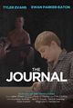 Film - The Journal