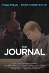 The Journal 