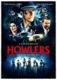 Film - Howlers