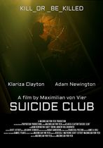 Suicide Club 